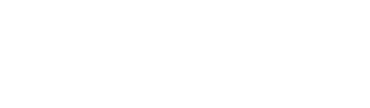 MB INFOSOFT — Creating Identity