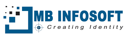 MB INFOSOFT β Creating Identity