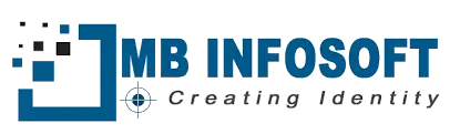 MB INFOSOFT β Creating Identity