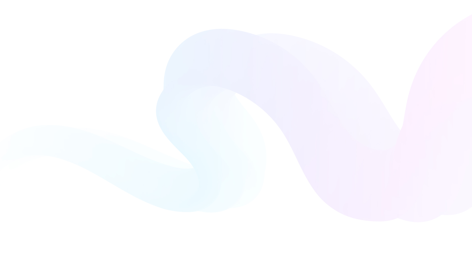 Cloud Infrastructure